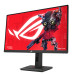 ASUS ROG Strix XG27ACMS computer monitor 68.6 cm (27