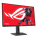 ASUS ROG Strix XG27ACMS computer monitor 68.6 cm (27