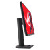 ASUS ROG Strix XG27ACMS computer monitor 68.6 cm (27