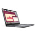 DELL Pro 14 PC14250 Intel Core 5 120U Laptop 35.6 cm (14