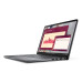 DELL Pro 14 PC14250 Intel Core 5 120U Laptop 35.6 cm (14