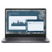 DELL Pro 14 PC14255 AMD Ryzen™ 5 PRO 230 Laptop 35.6 cm (14
