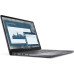 DELL Pro 14 PC14255 AMD Ryzen™ 5 PRO 230 Laptop 35.6 cm (14