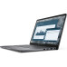 DELL Pro 14 PC14255 AMD Ryzen™ 5 PRO 230 Laptop 35.6 cm (14