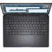DELL Pro 14 PC14255 AMD Ryzen™ 5 PRO 230 Laptop 35.6 cm (14
