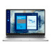 DELL Pro 16 PC16250 Intel Core Ultra 7 265U Laptop 40.6 cm (16