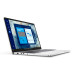 DELL Pro 16 PC16250 Intel Core Ultra 7 265U Laptop 40.6 cm (16