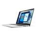 DELL Pro 16 PC16250 Intel Core Ultra 7 265U Laptop 40.6 cm (16