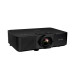 Epson EB-L895U Standard throw projector 8000 ANSI lumens 3LCD WUXGA (1920x1200) Black