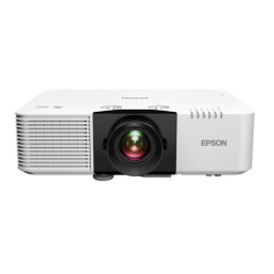 Epson EB-L790U Standard throw projector 7300 ANSI lumens 3LCD WUXGA (1920x1200) White