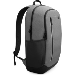 DELL CP5625G 40.6 cm (16") Backpack Grey