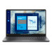 DELL Pro 16 PC16250 Intel Core 5 120U Laptop 40.6 cm (16