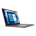 DELL Pro 16 PC16250 Intel Core 5 120U Laptop 40.6 cm (16