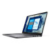DELL Pro 16 PC16250 Intel Core 5 120U Laptop 40.6 cm (16