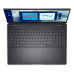 DELL Pro 16 PC16250 Intel Core 5 120U Laptop 40.6 cm (16