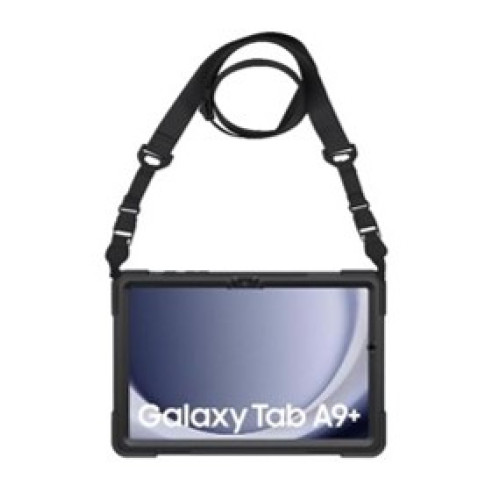 Techair TAXSGA037-S Samsung Tab A9+ 11