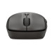 HP 405 Quiet Wireless Mouse