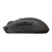 HP 405 Quiet Wireless Mouse