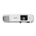 Epson EB-E24 Standard throw projector 3600 ANSI lumens 3LCD XGA (1024x768) White