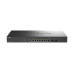 D-Link DXS-1210-10MP 10-Port 10G Multi-Gigabit PoE++ Smart Managed Switch with 2 x 10G SFP+ Ports