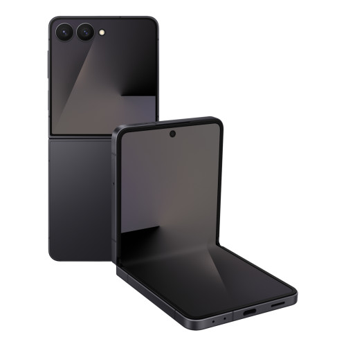 Samsung Galaxy Flip7 Enterprise Edition