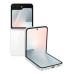 Samsung Galaxy Z Flip7 FE