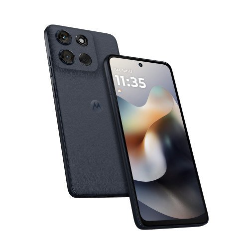 Motorola moto g56 5G 17.1 cm (6.72