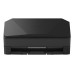 Ricoh ScanSnap IX2500 ADF scanner 600 x 600 DPI A4 Black