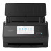 Ricoh ScanSnap IX2500 ADF scanner 600 x 600 DPI A4 Black