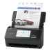 Ricoh ScanSnap IX2500 ADF scanner 600 x 600 DPI A4 Black