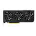 ASUS Prime -RTX5050-O8G NVIDIA GeForce RTX 5050 8 GB GDDR6