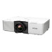 Epson EB-L690U Standard throw projector 6500 ANSI lumens 3LCD WUXGA (1920x1200) White