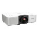 Epson EB-L690U Standard throw projector 6500 ANSI lumens 3LCD WUXGA (1920x1200) White