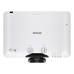 Epson EB-L690U Standard throw projector 6500 ANSI lumens 3LCD WUXGA (1920x1200) White