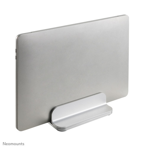 Neomounts NSLS300SILVER Laptop holder 11-17
