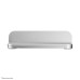 Neomounts NSLS300SILVER Laptop holder 11-17