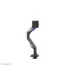Neomounts DS70-256BL1 Gaming monitor arm 24-57