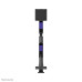 Neomounts DS70-256BL1 Gaming monitor arm 24-57