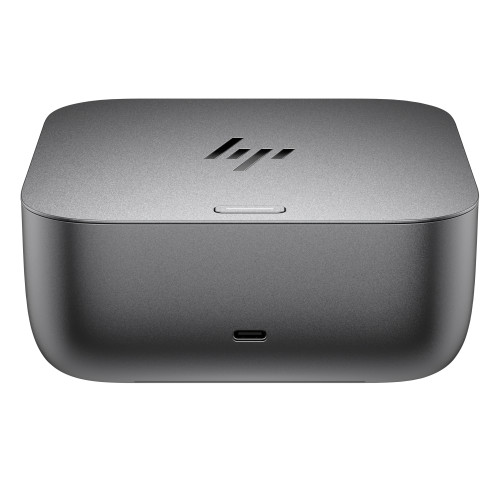 HP Thunderbolt 4 Ultra 180W G6 Dock