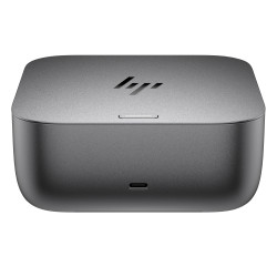 HP Thunderbolt 4 Ultra 280W G6 Dock
