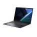 ASUS ExpertBook B5 B5605CC-MBU715X Intel Core Ultra 7 255H Laptop 40.6 cm (16