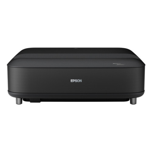 Epson EH-LS670B Standard throw projector 3LCD UHD 4K (3840x2160) Black
