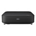 Epson EH-LS670B Standard throw projector 3LCD UHD 4K (3840x2160) Black