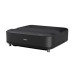 Epson EH-LS670B Standard throw projector 3LCD UHD 4K (3840x2160) Black