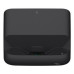 Epson EH-LS670B Standard throw projector 3LCD UHD 4K (3840x2160) Black