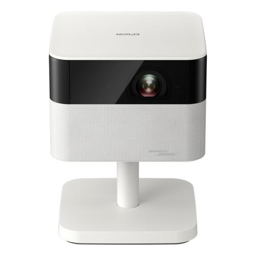 Epson EF-71 Standard throw projector 700 ANSI lumens 3LCD 1080p (1920x1080) White