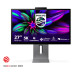 Philips Brilliance 27E3U7903/00 computer monitor 68.6 cm (27