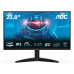 AOC B3 24B36X computer monitor 60.5 cm (23.8