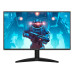 AOC B3 24B36X computer monitor 60.5 cm (23.8