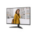 AOC B3 27B36X computer monitor 68.6 cm (27